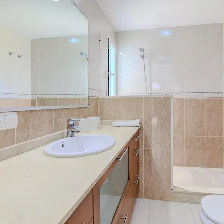 Vistafar By Rentallorca Holiday home Alcudia (Mallorca)