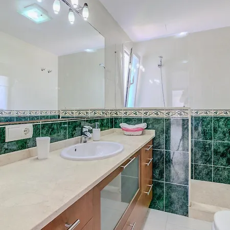 Holiday home Vistafar By Rentallorca Alcudia (Mallorca)