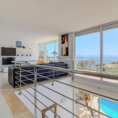 Vistafar By Rentallorca Holiday home Alcudia (Mallorca)